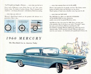 1960 Mercury-02.jpg